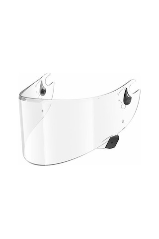 Shark Race-r/speed-r Kask Camı Şeffaf/vz10027