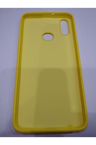 Samsung Uyumlu Galaxy A10S Android Akıllı Cep Telefonu Renkli Desenli (477100695)