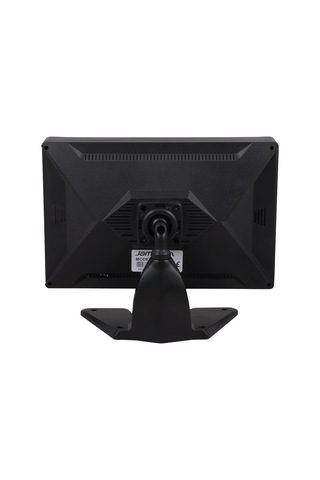 Jameson 4 Kanal Ips 9" Dvr Monitör - Jameson Jsd-904 - 4 Kameralı , Hareket Sensörlü Dvr Kamera