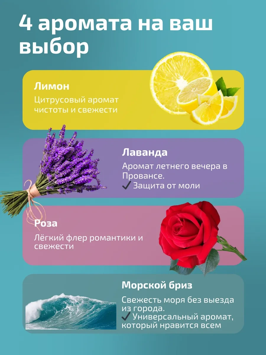 Kıma Koku Verilen Giyim İçin Vakumlu Poşetler 421010118