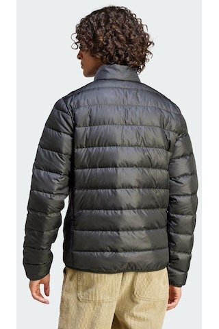 Adidas Sportswear Essentials Erkek Mont 001