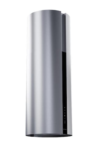 Narte NT-HI40040X Ankastre Ada Davlumbaz