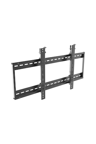 Dıgıtus Sabit Video Duvar Montaj Braketi