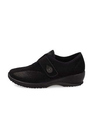 2003 Black Sneaker Günlük Kadın Diğer 17 T10 Sx Fly Flot Cloth Woman Shoe 2003-black Siyah