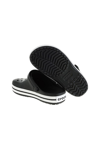 Crocs Crocband Erkek Terlik (517402816)