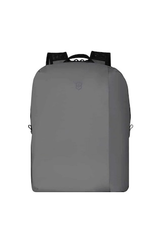 Victorinox 653687 Travel Essential Katlanır Sırt Çantası Renkli Çok Renkli