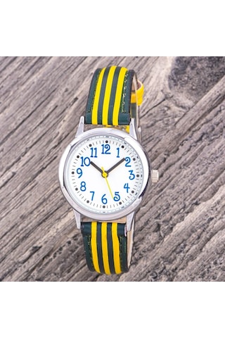 Saattino St-304356 Çocuk Kol Saati