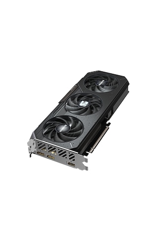 Gıgabyte Vga Amd 8gb Gddr6 Rx9060xt Gamıng Gv-r9060xtgamıng-8gd 128bıt/2xdp/1xhdmı/3xfan