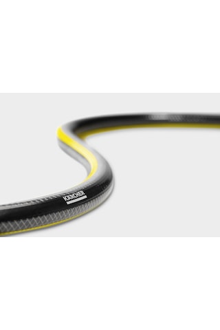 Karcher 2.645-320.0 Performance Plus 5/8" -25M Bahçe Hortumu