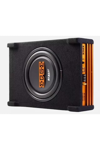 Öztürk Elektronik-edge Eds10adsp-e4