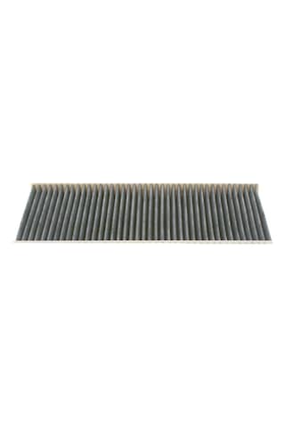 Polen Filtresi - Fiat Croma - Bosch-1987432376