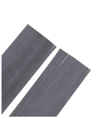 Dolıty Yay Dize Kedi Bıyıkları - Su Geçirmez Susturucular Siyah