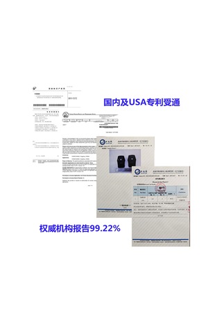 Hangfox Ev İçin Ultrasonik Haşere Kovucu - Fare, Hamam Böceği, Toz Akarı Engelleyici - 6 Adet Beyaz Paket - Evde Kullanım Kolay Kurulum