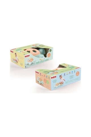 6116 Caretta Bultak -dolu Oyuncak