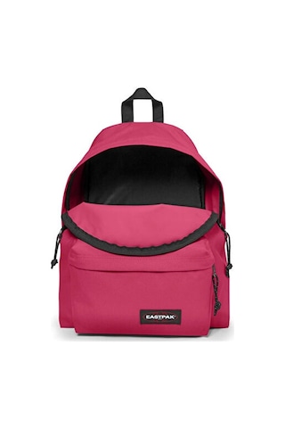 Easpack Eastpak Padded Pakr Sırt Çantası Ek0006206s31 Pembe Pembe