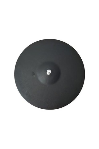 Araç Altı Arama Aynası 30 Cm Yedek - Plastik Korumalı