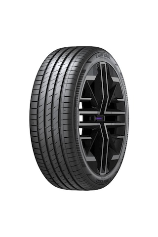 Laufenn S Fit2 Lk12 185/55r15 82v  Yaz Lastiği 2026