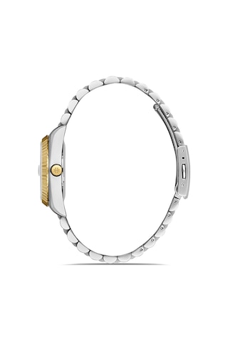 Hislon Women's Classic Queen Ql124t-15sgs Gri