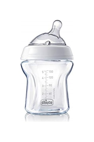 Chicco Chicoo Naturalfeelıng Cam Biberon 0 Ay 250 Ml