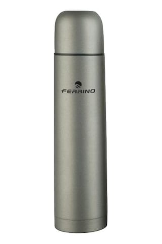 Ferrino Termos 0.5l