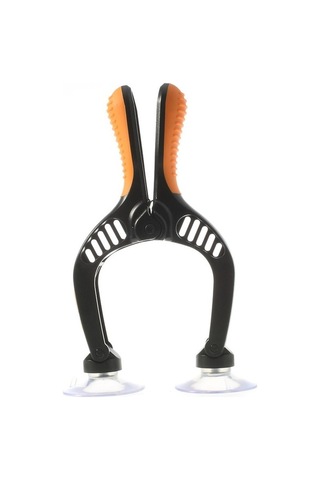 Ebitda Evrensel Telefon Onarım Aleti, Lcd Açma Pense, Vantuzlu Kelepçeli