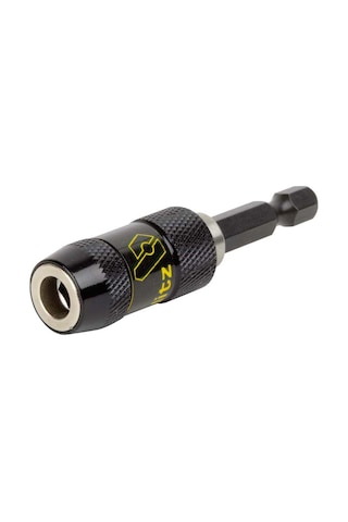 Vida Tutucu Adaptör - 1/4"