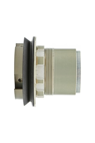 Mavic Freewheel Body Its2 Xd Sram 2350101 Çok Renkli