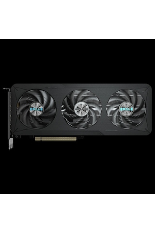 Gıgabyte Gv-n506teaglemax Oc-16gd, Rtx5060tı, Eagle Max Oc, 16gb, Gddr7, 128bıt, 3 Fanlı, 1xhdmı, 3x