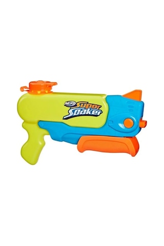 Nerf Super Soaker Wave Spray F6397