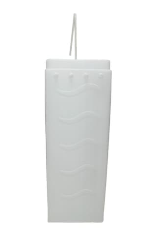 Hitfoni 3'lü Hava Nemlendirici Kalorifer Suluğu