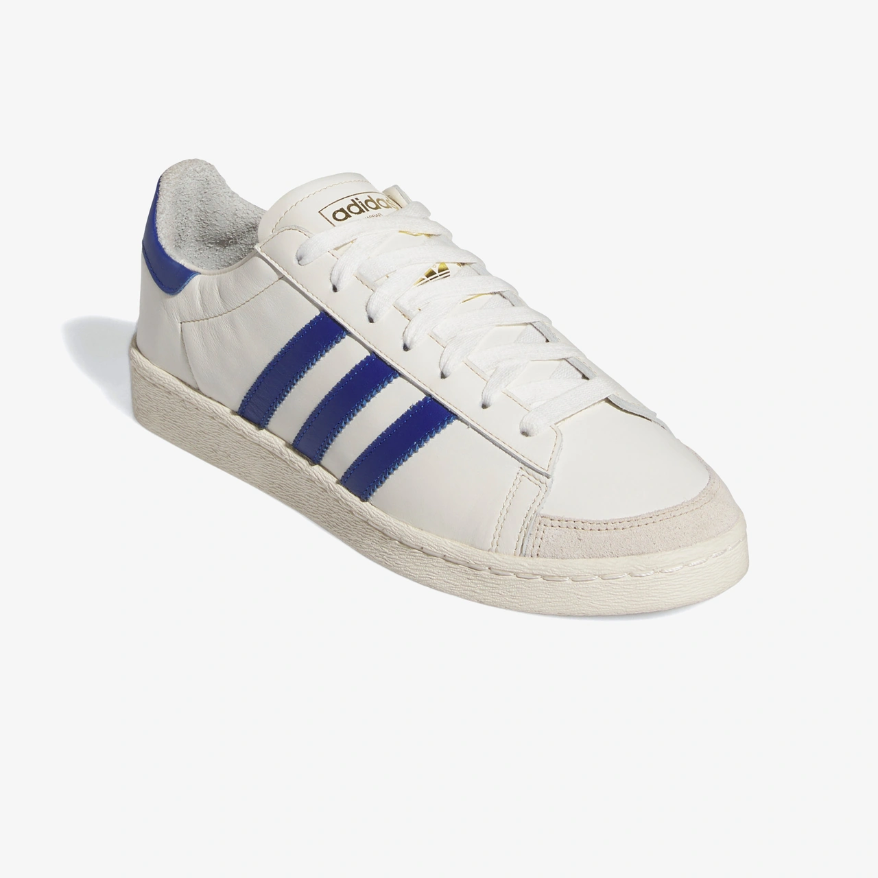 adidas Jabbar Lo Unisex Beyaz Spor Ayakkabı Jı0150 Beyaz
