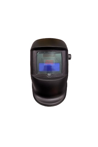 Gfb Colormatik Kaynak Maskesi Gfb6000