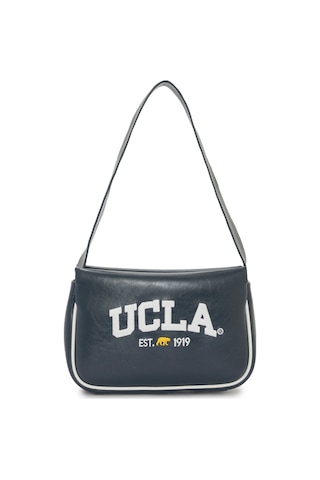 Ucla Kadın Çapraz Çanta 05uc26y9013 Lacivert