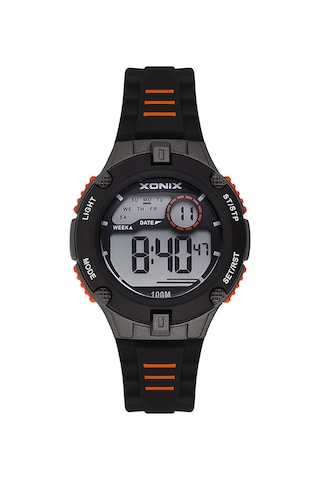 Xonix Xox-ıv005 Çocuk Kol Saati