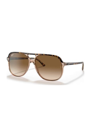 Ray-Ban Rb2198 129251 56 Unisex Güneş Gözlüğü Rb2198 129251 56