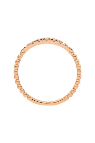 Sirius Donna Pırlanta Yüzük, 08Mj1R0013