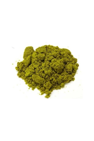 Demir Gübresi Toz Demir Gübresi Demir Sülfat - 25 Kg