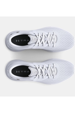 Under Armour Kadın UA Charged Aurora 2 Antrenman Ayakkabısı 528368736 Çok Renkli