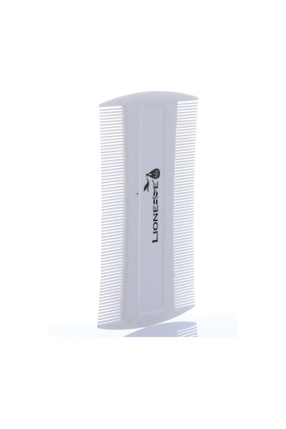 Lionesse Konak Tarağı