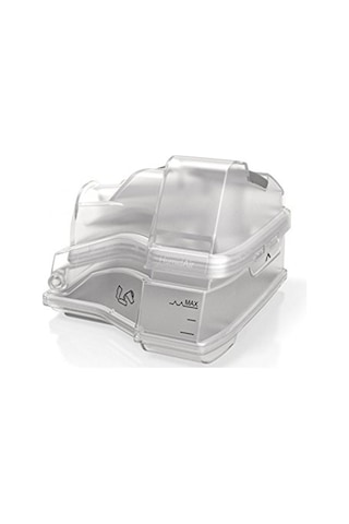 Resmed Airsense 10 Humidair Nemlendirici Kabı