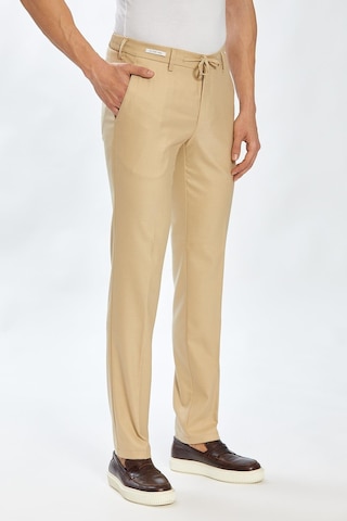 Ecer Anper Pantolon-bej Bej