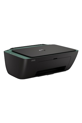 Hp Deskjet Ink Advantage 2978 Hepsi Bir Arada Yazıcı B3zg8c