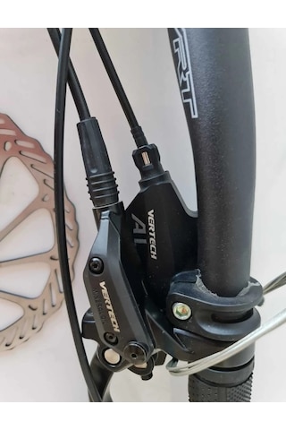 Vertech Gidon Kiti Vertech 26/27,5/29