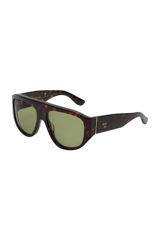 Retro Super Future Bıscotto 3627 P9f Kahverengi