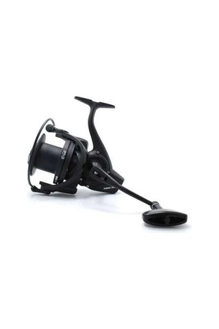 Özel Seri Captain Sabura 10000 Surf Makine 6+1 Bb Balık Olta Uzak Atış