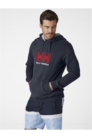 Helly Hansen Hh Hoodie