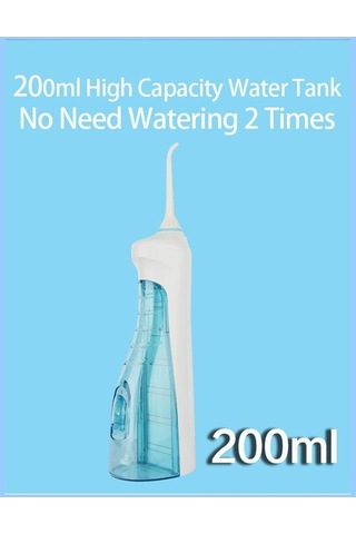 Pazly Taşınabilir Suntek Kırmızı Ev Tipi Elektrikli Diş Fırçası Akıllı Bw