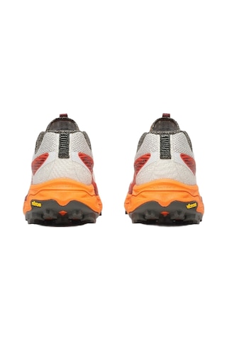 Merrell Merrell Agility Peak 6 Erkek Patika Koşu Ayakkabısı Edcb S23