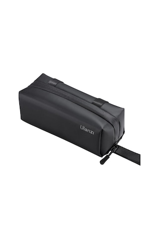 Ulanzi Pk-04 Djı Osmo Pocket 3 İçin Çanta B012