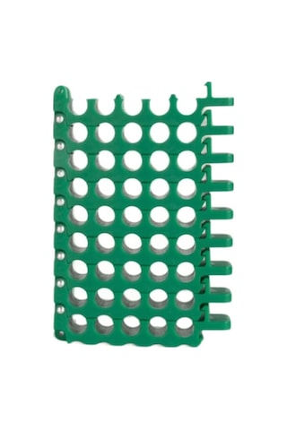 Pazly Toplayıcı Suntek Kablo Ethernet Düzenleme Aracı 5x8-delikler Qn